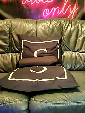 Melody87 online show from March 2025 08:40:02 PM