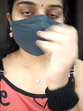 Angleannie online show from March 2026 04:58:02 PM