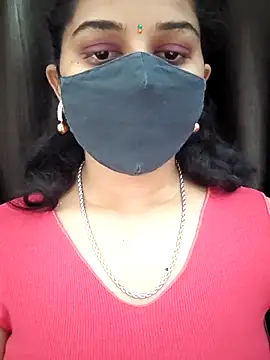 Angleannie online show from March 2026 07:50:02 PM