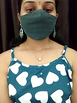 Angleannie online show from May 2026 01:06:01 PM