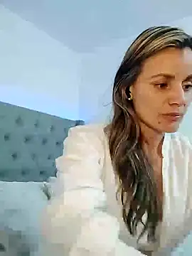 Snapshot of sweetfantasyy69 chatting on December 2024 09:11:01 PM sweetfantasyy69 online show from December 2024 09:11:01 PM