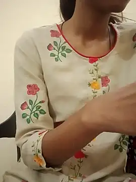 Kumkum 36 online show from November 2025 04:46:01 AM