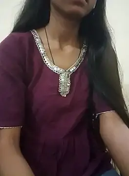 Kumkum 36 online show from March 2026 05:08:02 AM