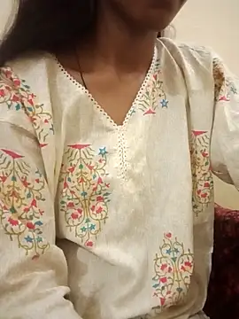 Snapshot of Kumkum_36 chatting on May 2026 05:03:02 AM Kumkum 36 online show from May 2026 05:03:02 AM