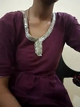 Snapshot of Kumkum_36 chatting on May 2026 04:41:02 AM Kumkum 36 online show from May 2026 04:41:02 AM