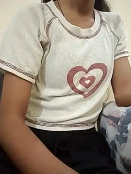 Snapshot of Kumkum_36 chatting on May 2026 04:53:02 AM Kumkum 36 online show from May 2026 04:53:02 AM