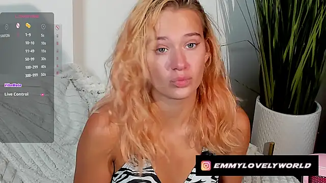 Snapshot of daughter_of_Ronaldo chatting on October 2025 05:44:02 PM daughter of Ronaldo online show from October 2025 05:44:02 PM