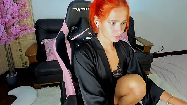 daughter of Ronaldo online show from April 2026 08:28:02 PM