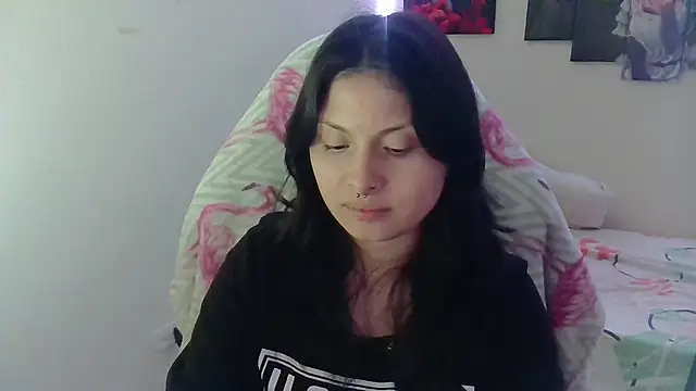 Snapshot of jessica_gomez chatting on December 2024 10:58:01 PM jessica gomez online show from December 2024 10:58:01 PM