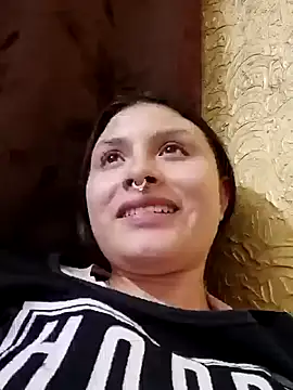 Snapshot of jessica_gomez chatting on February 2025 03:18:02 AM jessica gomez online show from February 2025 03:18:02 AM