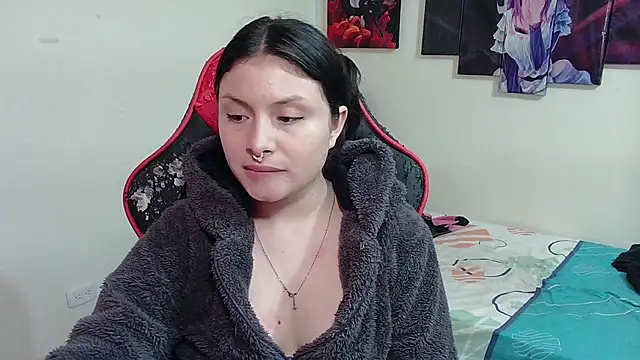 Snapshot of jessica_gomez chatting on February 2025 10:22:01 PM jessica gomez online show from February 2025 10:22:01 PM