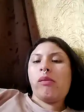 Snapshot of jessica_gomez chatting on February 2025 02:31:01 AM jessica gomez online show from February 2025 02:31:01 AM