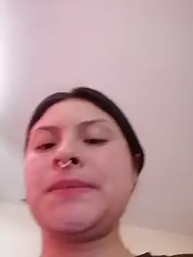 Snapshot of jessica_gomez chatting on February 2025 05:38:02 PM jessica gomez online show from February 2025 05:38:02 PM