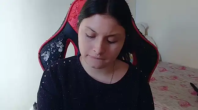 Snapshot of jessica_gomez chatting on March 2025 09:10:02 PM jessica gomez online show from March 2025 09:10:02 PM