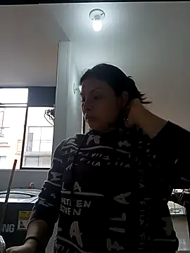 Snapshot of jessica_gomez chatting on September 2025 05:18:01 PM jessica gomez online show from September 2025 05:18:01 PM