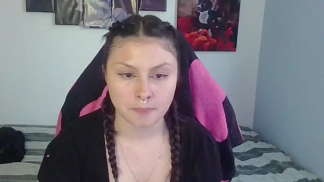 Snapshot of jessica_gomez chatting on October 2025 10:33:02 PM jessica gomez online show from October 2025 10:33:02 PM