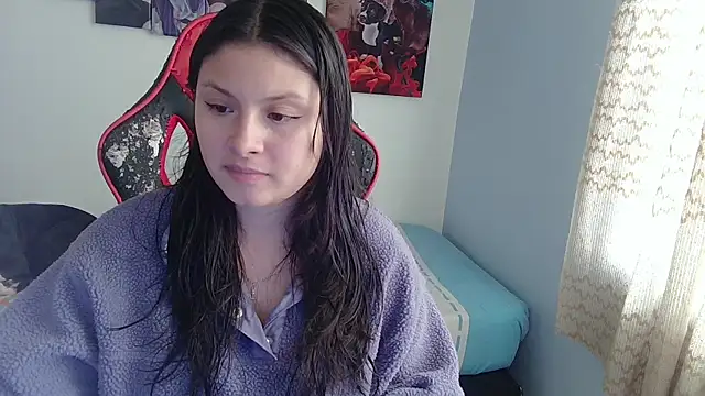 jessica gomez online show from November 2025 05:04:01 PM