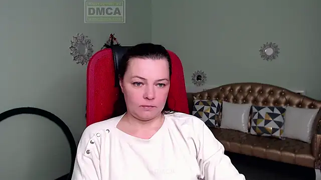 Lily flower7 online show from December 2024 05:58:02 AM