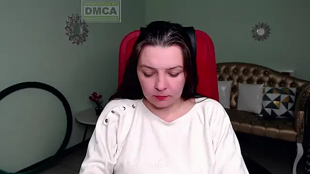 Lily flower7 online show from January 2025 03:07:01 PM