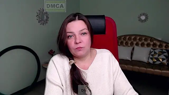 Lily flower7 online show from January 2025 09:56:01 AM