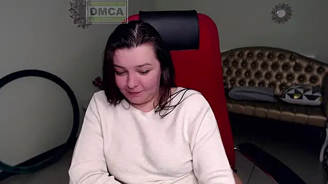 Lily flower7 online show from January 2025 01:02:01 PM