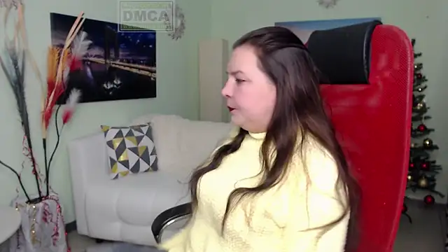 Lily flower7 online show from January 2026 06:06:02 AM