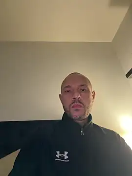 Guitccch online show from February 2026 02:48:01 AM