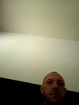 Guitccch online show from April 2026 11:50:02 AM