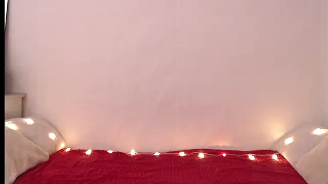 Emily hardcore online show from February 2026 08:27:01 PM