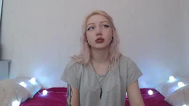 Emily hardcore online show from July 2026 09:38:01 PM