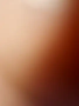 Snapshot of samone9 chatting on December 2024 01:15:02 AM samone9 online show from December 2024 01:15:02 AM