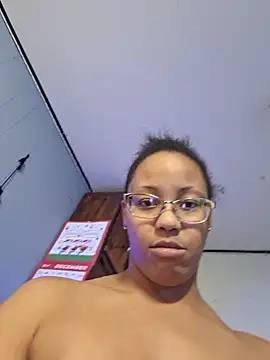 Snapshot of samone9 chatting on January 2025 06:42:01 AM samone9 online show from January 2025 06:42:01 AM