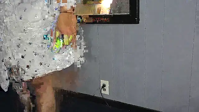 Snapshot of samone9 chatting on February 2025 02:38:01 AM samone9 online show from February 2025 02:38:01 AM