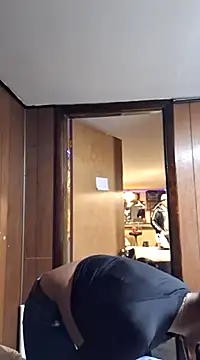 Snapshot of samone9 chatting on February 2025 11:57:01 PM samone9 online show from February 2025 11:57:01 PM