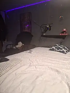 Snapshot of samone9 chatting on March 2025 01:35:02 AM samone9 online show from March 2025 01:35:02 AM