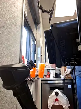 Snapshot of samone9 chatting on March 2025 07:28:01 PM samone9 online show from March 2025 07:28:01 PM