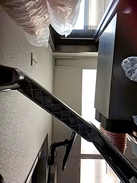 Snapshot of samone9 chatting on March 2025 06:50:02 PM samone9 online show from March 2025 06:50:02 PM