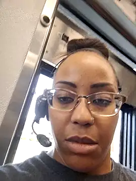 Snapshot of samone9 chatting on March 2025 07:13:02 PM samone9 online show from March 2025 07:13:02 PM