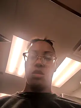 Snapshot of samone9 chatting on January 2026 09:46:01 PM samone9 online show from January 2026 09:46:01 PM