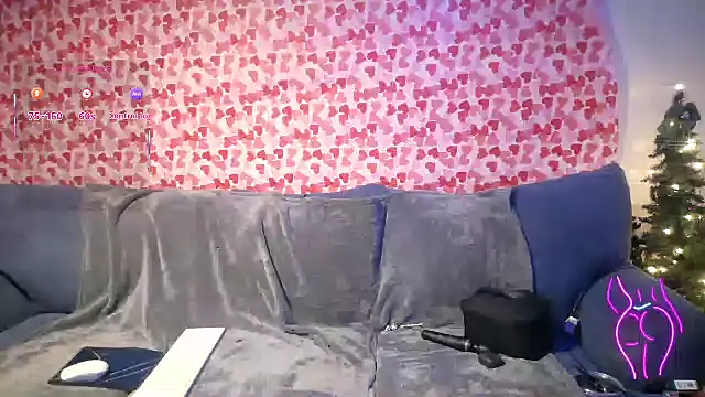 Snapshot of samone9 chatting on March 2026 10:04:01 PM samone9 online show from March 2026 10:04:01 PM