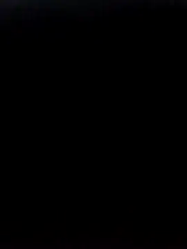 samone9 online show from April 2026 08:09:01 PM