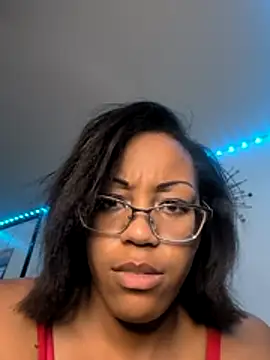 samone9 online show from April 2026 02:04:01 AM