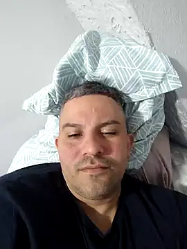 antonioM84 online show from January 2025 11:53:02 PM