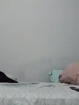 antonioM84 online show from January 2025 12:38:01 AM