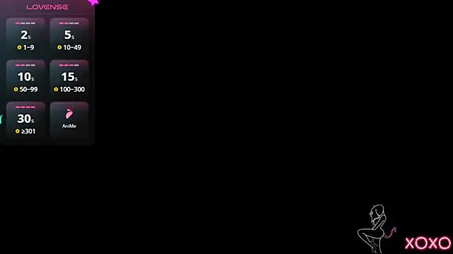 rosedewitt online show from February 2025 10:14:02 PM