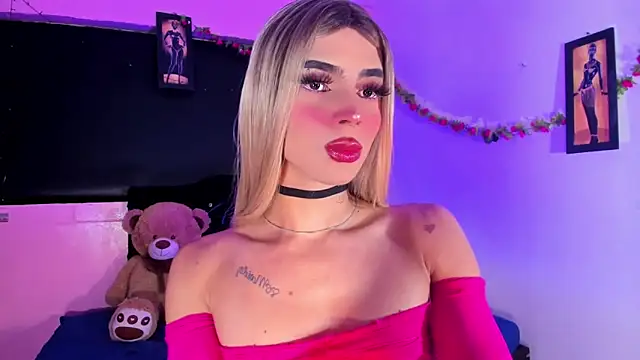 rosedewitt online show from March 2025 11:03:01 AM