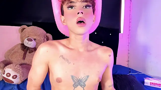 rosedewitt online show from March 2025 05:07:01 PM