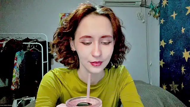 JoannaTompson online show from March 2026 01:44:02 AM