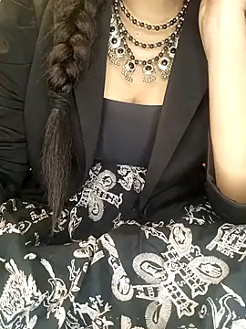 Ruchi-34 online show from December 2024 06:05:01 PM