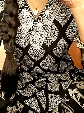 Ruchi-34 online show from April 2026 12:08:02 AM